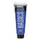 12 Pack: Liquitex® BASICS® Acrylic Paint, 8.5oz.